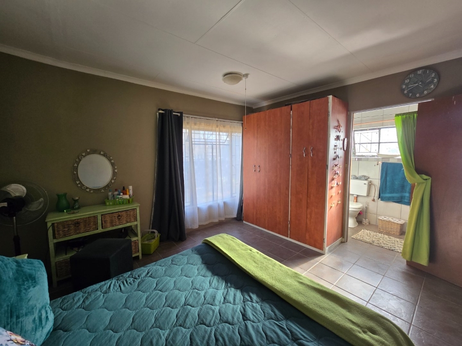 3 Bedroom Property for Sale in Bodorp North West